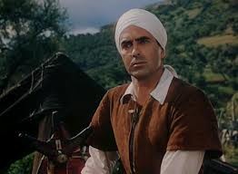 The Black Rose fotoğrafı