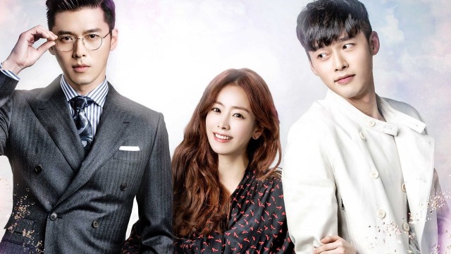 Hyde Jekyll, Me Fotoğrafı