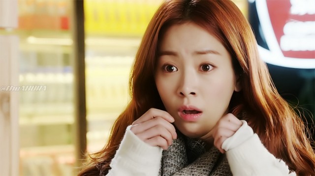 Hyde Jekyll, Me Fotoğrafı