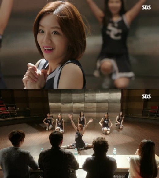 Hyde Jekyll, Me Fotoğrafı