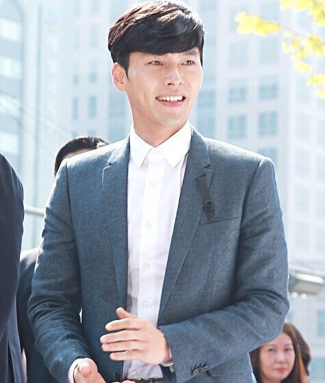 Hyde Jekyll, Me Fotoğrafı