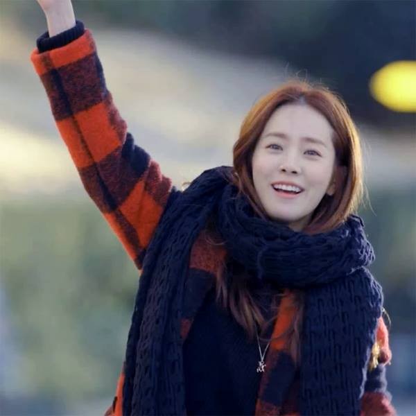 Hyde Jekyll, Me Fotoğrafı