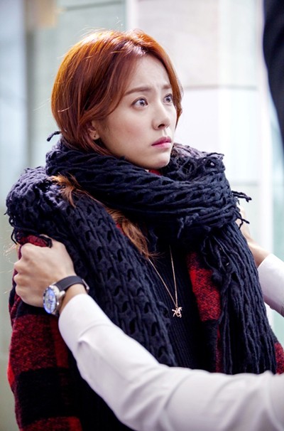 Hyde Jekyll, Me Fotoğrafı