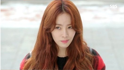 Hyde Jekyll, Me Fotoğrafı