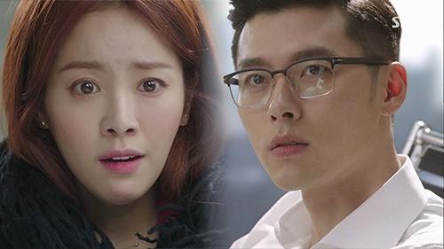 Hyde Jekyll, Me Fotoğrafı