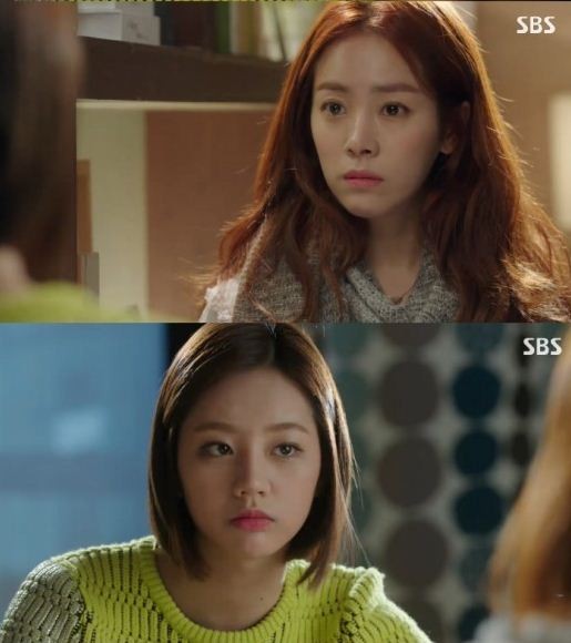 Hyde Jekyll, Me Fotoğrafı