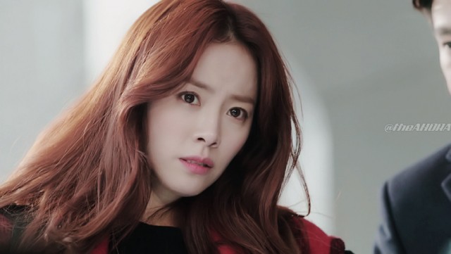 Hyde Jekyll, Me Fotoğrafı