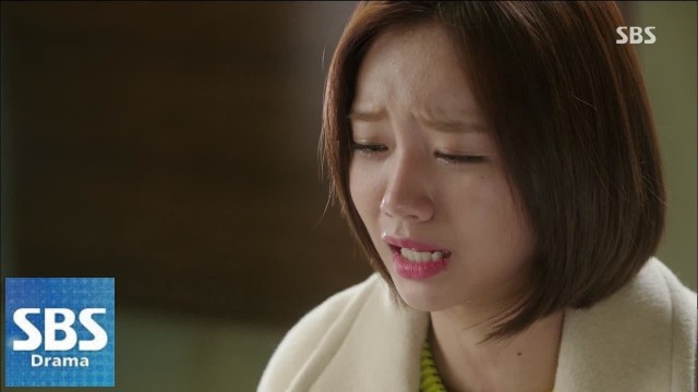 Hyde Jekyll, Me Fotoğrafı