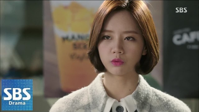 Hyde Jekyll, Me Fotoğrafı