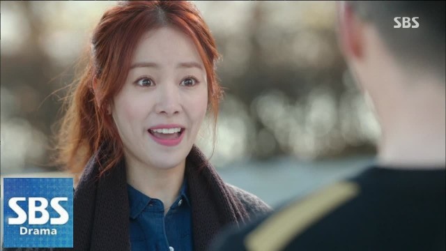 Hyde Jekyll, Me Fotoğrafı