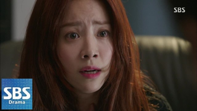 Hyde Jekyll, Me Fotoğrafı