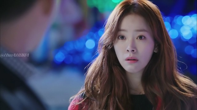 Hyde Jekyll, Me Fotoğrafı