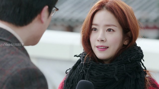 Hyde Jekyll, Me Fotoğrafı