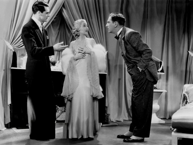 Kiss and Make-Up fotoğrafı