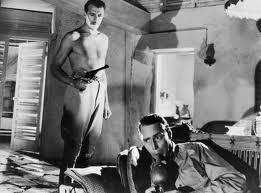 Bengal Avcı Taburu fotoğrafı