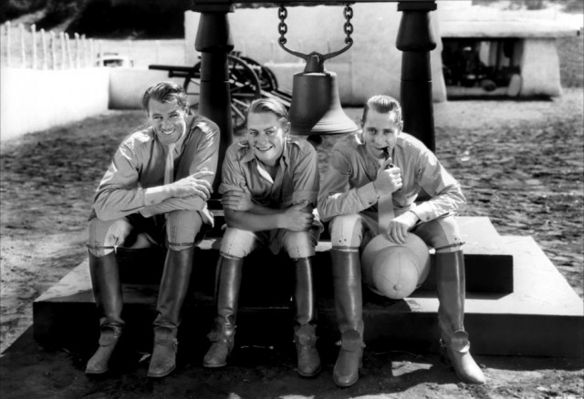 Bengal Avcı Taburu fotoğrafı