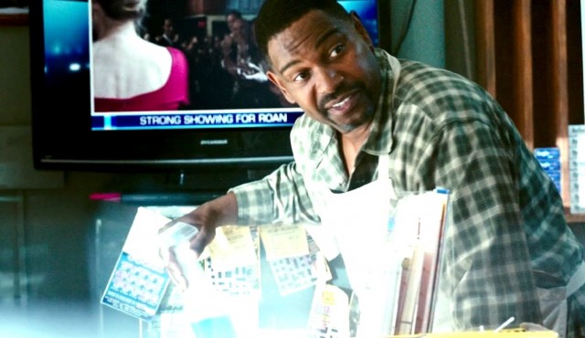 Arınma Gecesi 3: Seçim Yılı Fotoğrafı