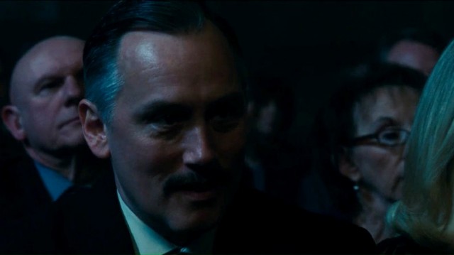 Arınma Gecesi 3: Seçim Yılı Fotoğrafı