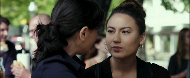 8 Saniye Fotoğrafı