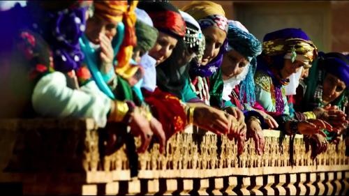 8 Saniye Fotoğrafı