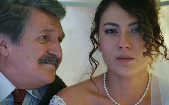 8 Saniye Fotoğrafı