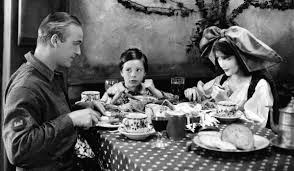 Her Man o' War fotoğrafı