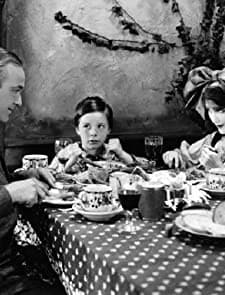 Her Man o' War (1926) afişi