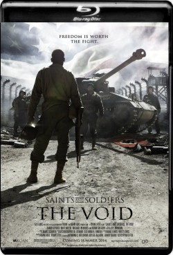 Azizler ve Askerler 3 fotoğrafı