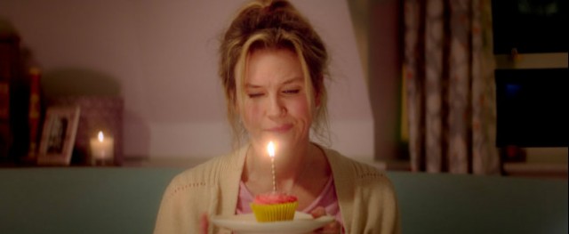 Bridget Jones'un Bebeği fotoğrafı