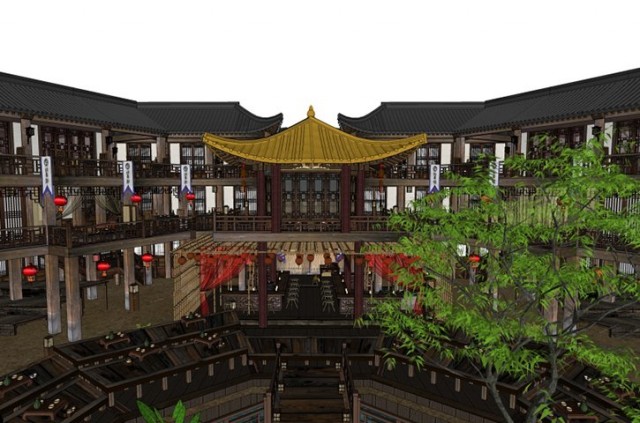 The Magician Fotoğrafı