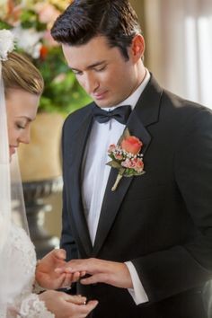 Ocak Düğünü Fotoğrafı