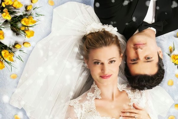 Ocak Düğünü fotoğrafı