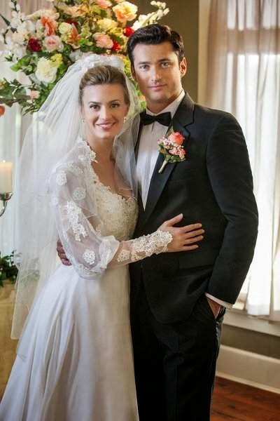 Ocak Düğünü fotoğrafı