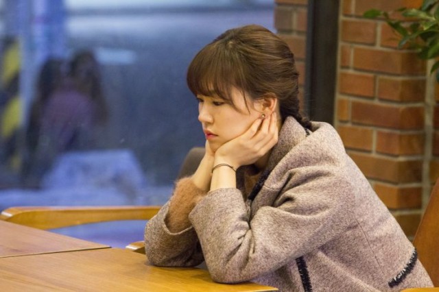 Love Guide for Dumpees Fotoğrafı