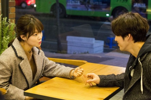 Love Guide for Dumpees Fotoğrafı