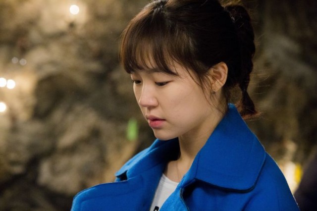 Love Guide for Dumpees Fotoğrafı