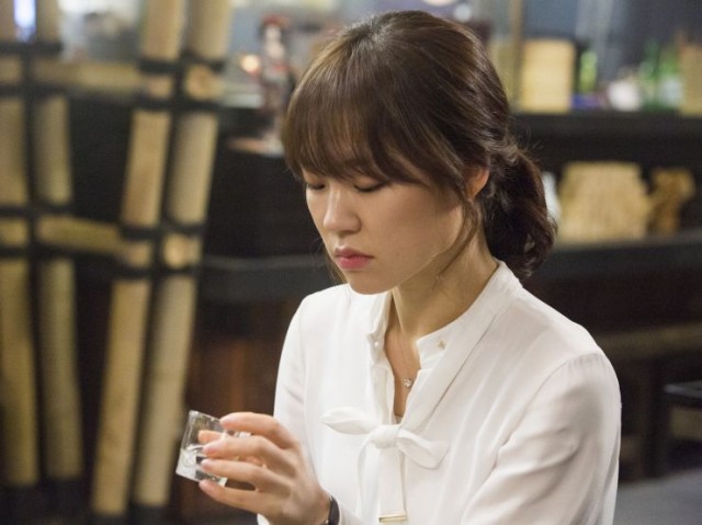 Love Guide for Dumpees fotoğrafı