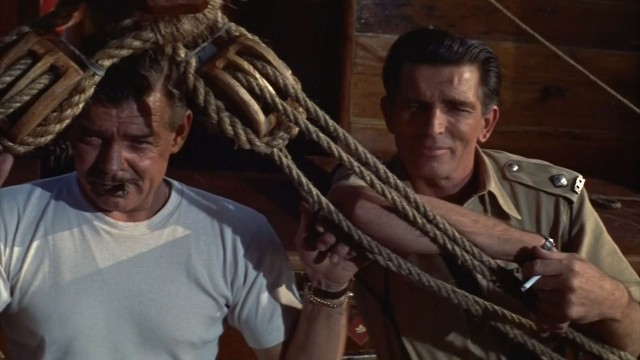 Soldier of Fortune Fotoğrafı