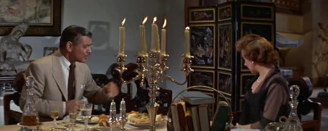 Soldier of Fortune fotoğrafı