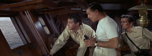 Soldier of Fortune fotoğrafı