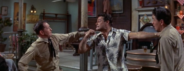 Soldier of Fortune fotoğrafı