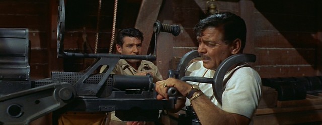 Soldier of Fortune fotoğrafı