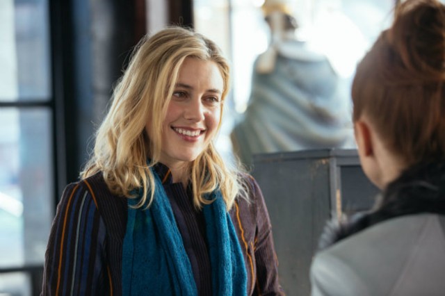 Kördüğüm Fotoğrafı