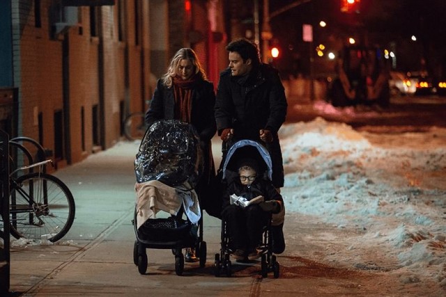 Kördüğüm Fotoğrafı