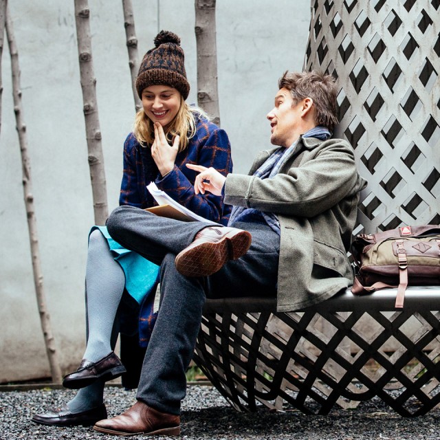 Kördüğüm fotoğrafı