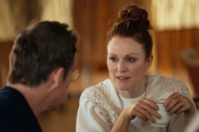 Kördüğüm Fotoğrafı