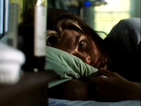 Kadınlar Aldatınca fotoğrafı