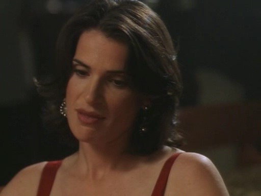 Kadınlar Aldatınca fotoğrafı