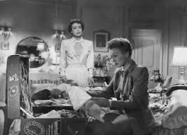 Goodbye, My Fancy fotoğrafı