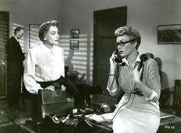 Goodbye, My Fancy fotoğrafı